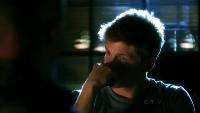 Click to watch 'Bittersweet' (popup) CSI